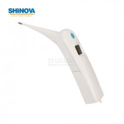 Ветерианрный Термометр для Животных