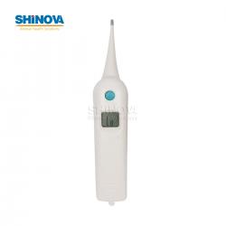 Ветерианрный Термометр для Животных