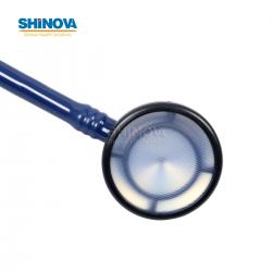 Ветеринарный Стетоскоп