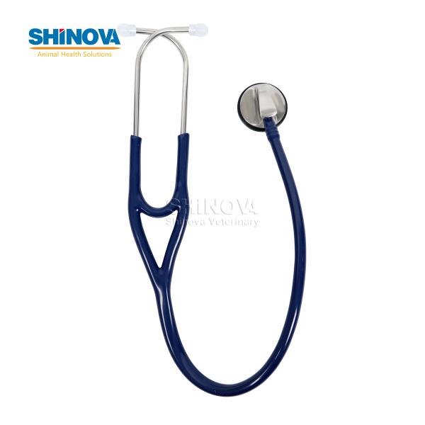 Ветеринарный Стетоскоп