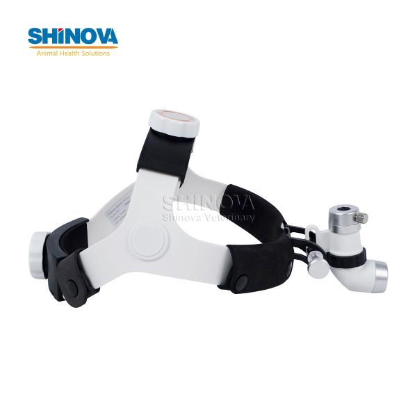 Ветеринарный Фара