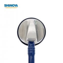 Ветеринарный Стетоскоп