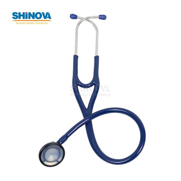 Ветеринарный Стетоскоп