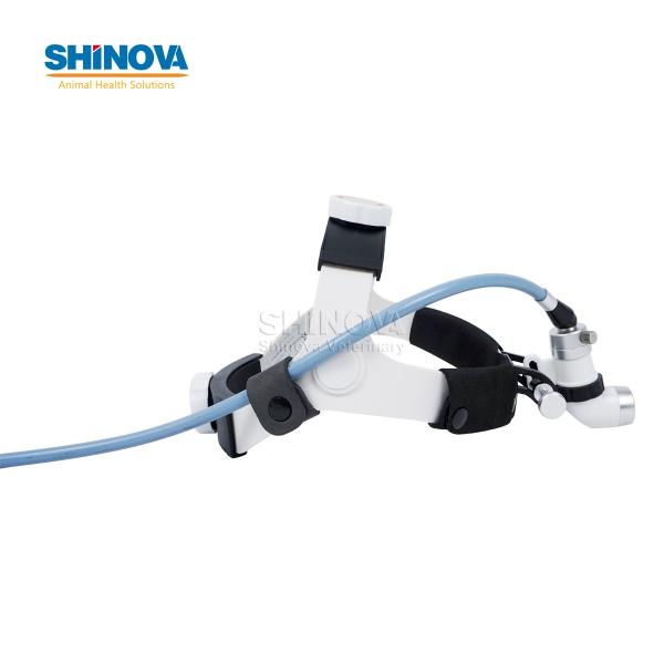 Ветеринарный Фара