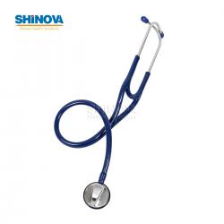 Ветеринарный Стетоскоп