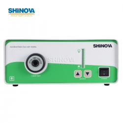 Волоконно-Оптический Головной Свет Ксеноновый источник света мощностью 250 Вт