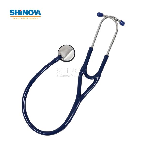 Ветеринарный Стетоскоп