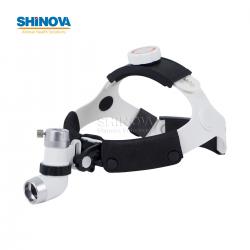 Ветеринарный Фара