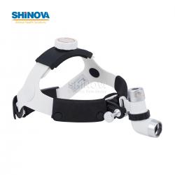 Ветеринарный Фара