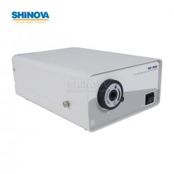 Волоконно-Оптический Головной Свет Ксеноновый источник света мощностью 50 Вт