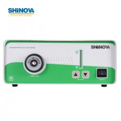 Волоконно-Оптический Головной Свет Ксеноновый источник света мощностью 250 Вт