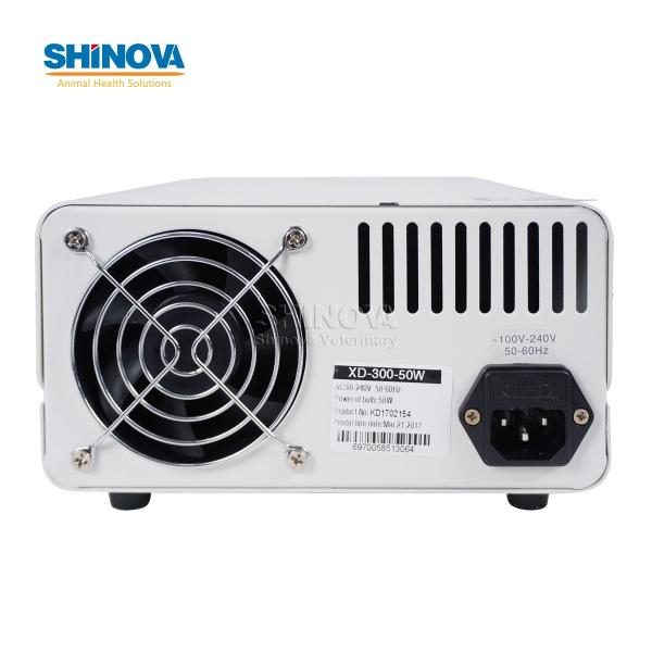 Волоконно-Оптический Головной Свет Ксеноновый источник света мощностью 50 Вт