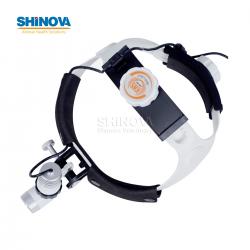 Головной Свет AC / DC