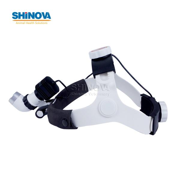 Головной Свет Без Кабеля