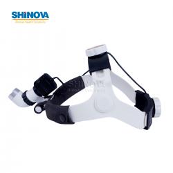 Головной Свет Без Кабеля