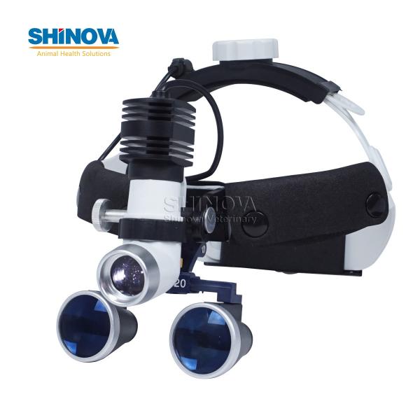 Головной Свет Без Кабеля