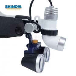 Головной Свет AC / DC