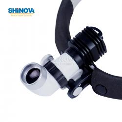 Головной Свет Без Кабеля