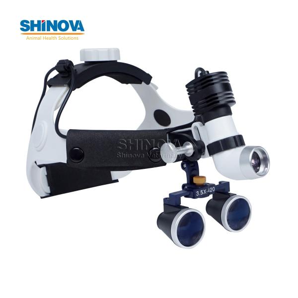 Головной Свет Без Кабеля