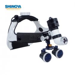 Головной Свет Без Кабеля