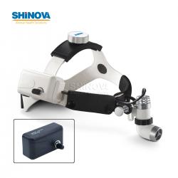 Головной Свет Без Кабеля