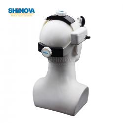 Головной Свет Без Кабеля