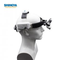 Головной Свет Без Кабеля