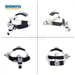 Головной Свет Без Кабеля