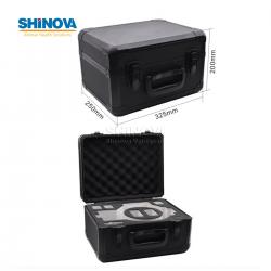 Головной Свет Без Кабеля