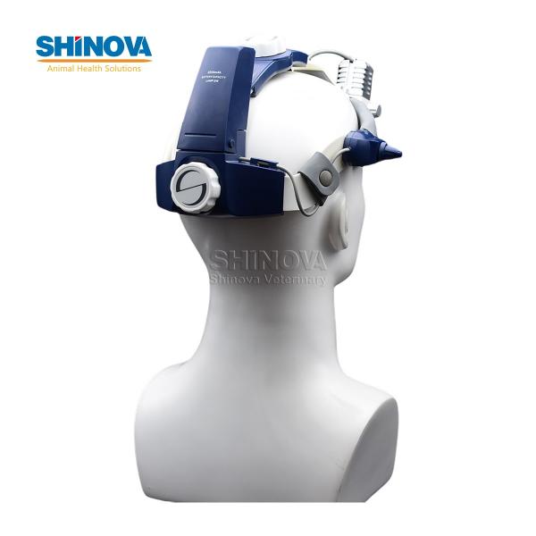 Головной Свет Без Кабеля