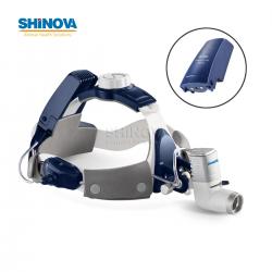 Головной Свет Без Кабеля