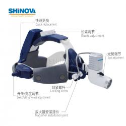 Головной Свет Без Кабеля