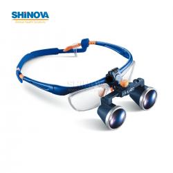 Медицинские волки