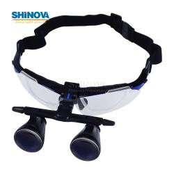 Медицинские волки