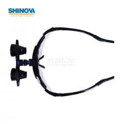 Медицинские волки