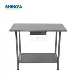 Стол для Осмотра/Лечение Стол