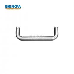 Стол для Осмотра/Лечение Стол