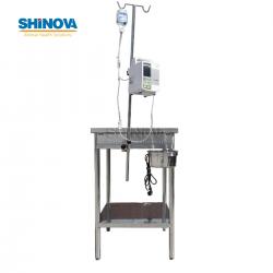 Стол для Осмотра/Лечение Стол