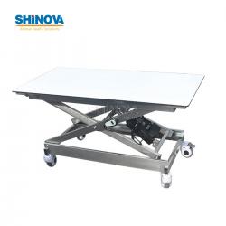 Стол для Осмотра/Лечение Стол