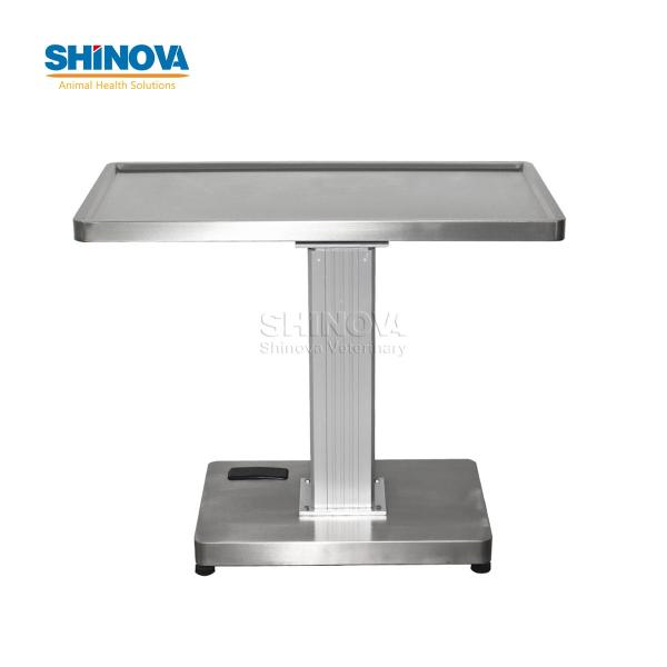 Стол для Осмотра/Лечение Стол