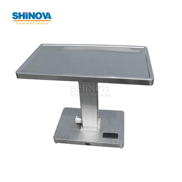 Стол для Осмотра/Лечение Стол