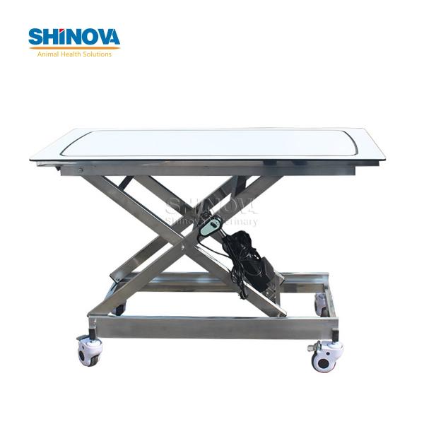 Стол для Осмотра/Лечение Стол