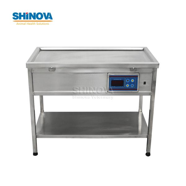 Стол для Осмотра/Лечение Стол