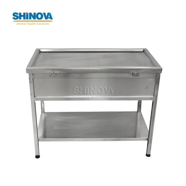 Стол для Осмотра/Лечение Стол