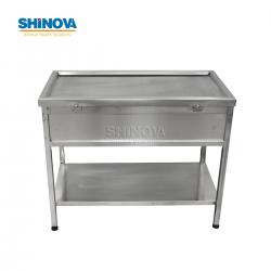 Стол для Осмотра/Лечение Стол