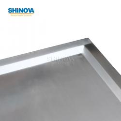 Стол для Осмотра/Лечение Стол