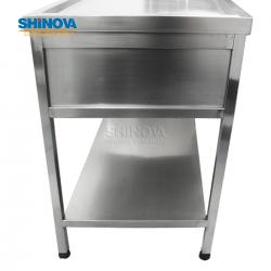 Стол для Осмотра/Лечение Стол