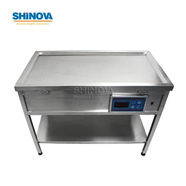 Стол для Осмотра/Лечение Стол