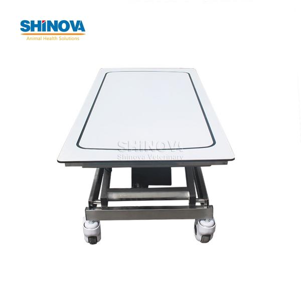 Стол для Осмотра/Лечение Стол