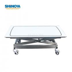 Стол для Осмотра/Лечение Стол